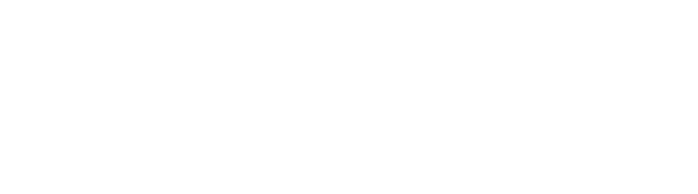 Apple House アップルハウス