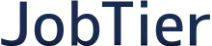 JobTier