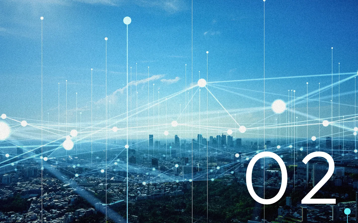 24時間365日、「AI社長」が即フィードバック