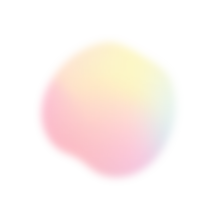 アップルハウスの営業スタイルとインセンティブ