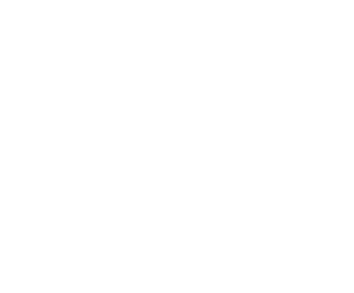 会社・仕事を知る