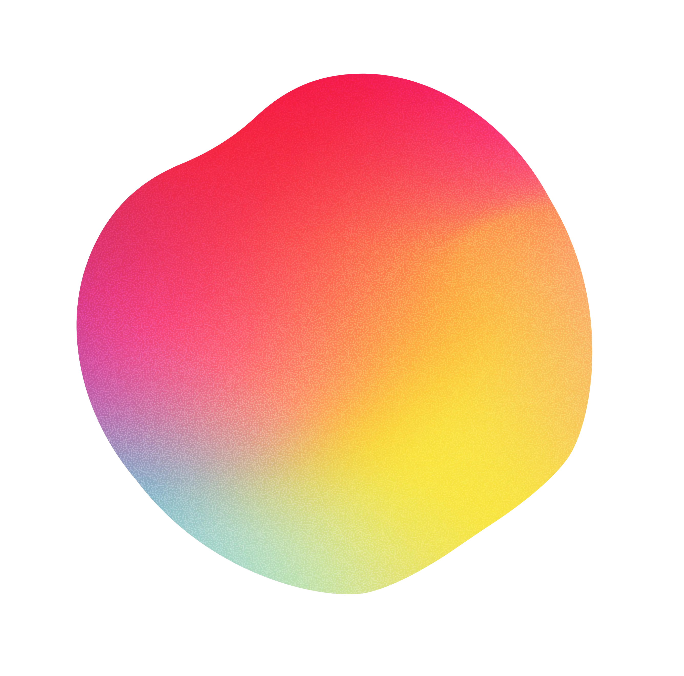 受け取るだけじゃ、つまらない。与える人になり、世界を創れ。