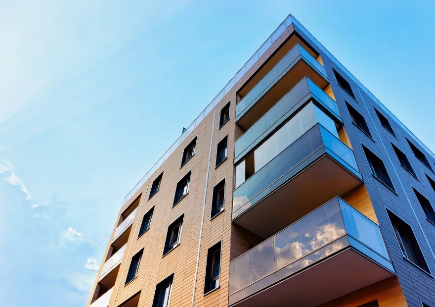 投資用マンション