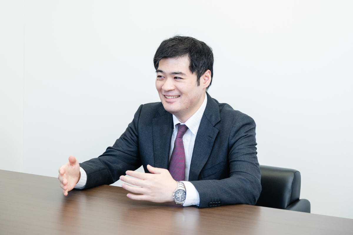 仕入れリスクを抑えるために意識していることは何ですか？ ‎