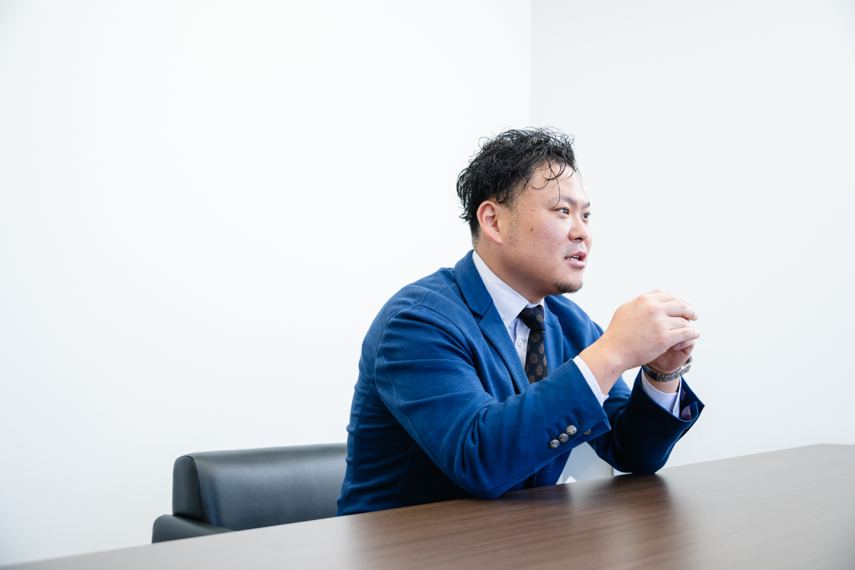 仕事で最もモチベーションが上がる時はどんな時ですか？