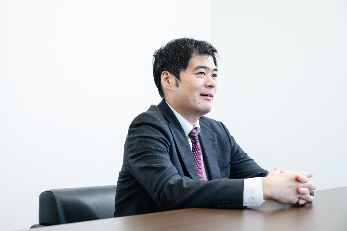 再販を前提にした仕入れを行うとき、どんな点を重視しますか？ ‎